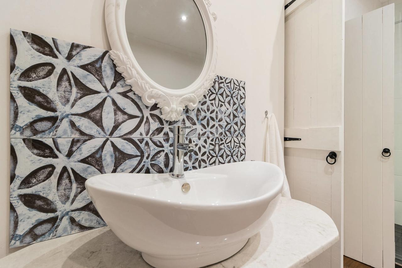 Welgeluk Cottage Oudtshoorn Zewnętrze zdjęcie