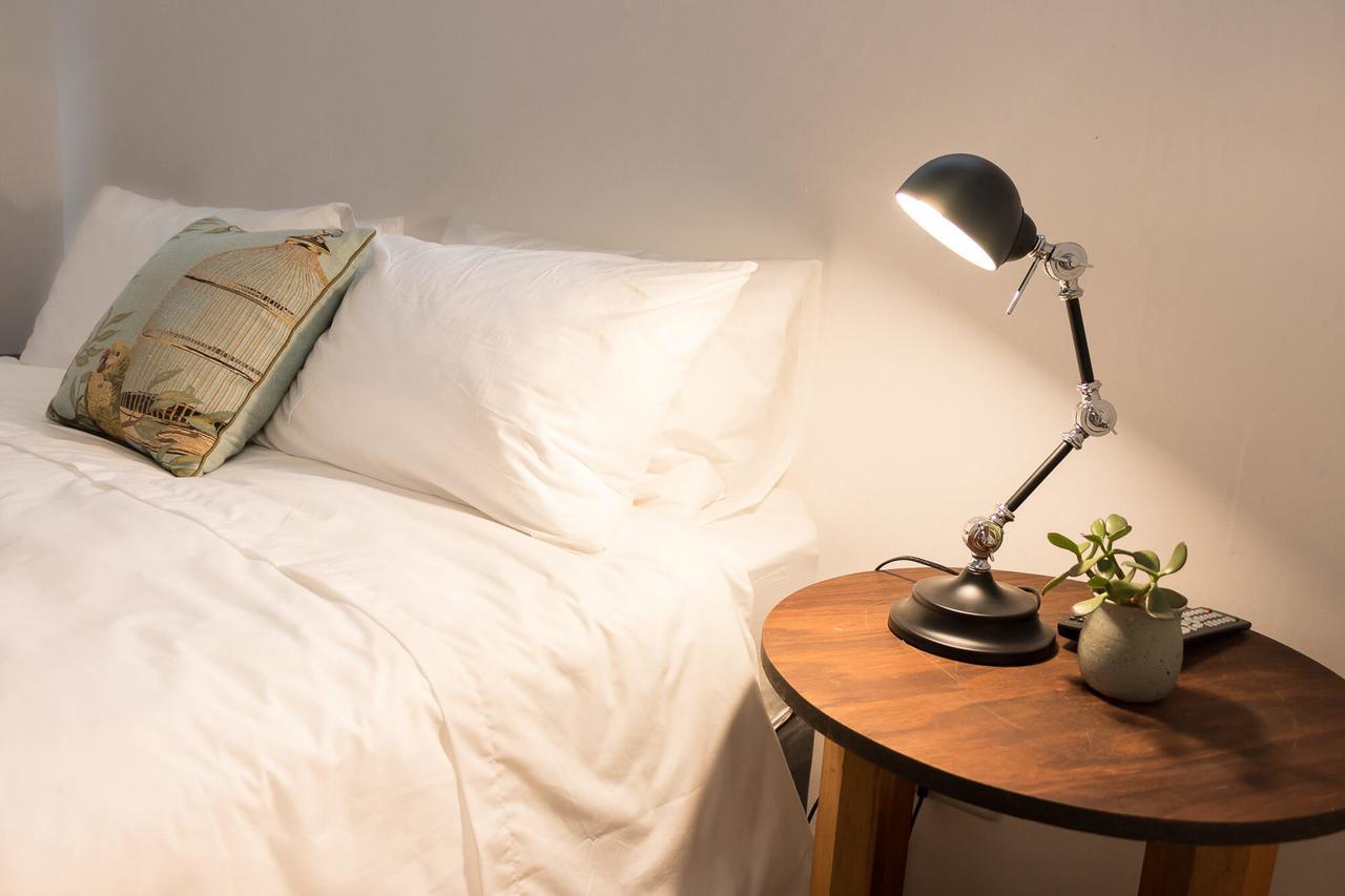 Welgeluk Cottage Oudtshoorn Zewnętrze zdjęcie