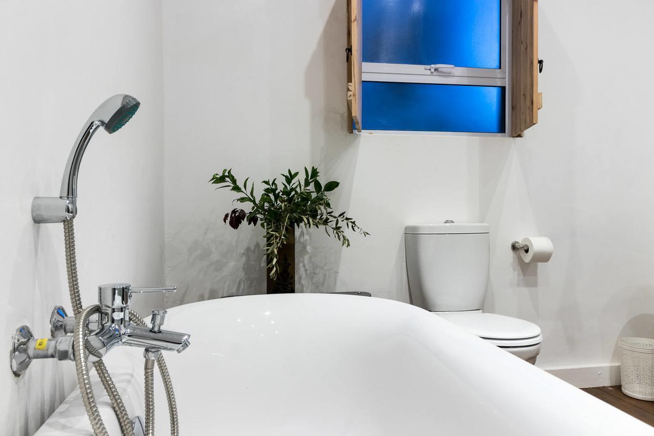 Welgeluk Cottage Oudtshoorn Zewnętrze zdjęcie