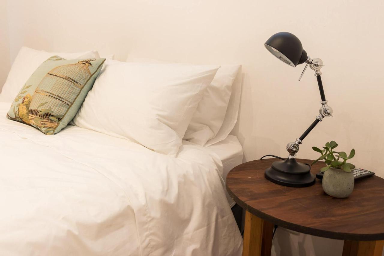 Welgeluk Cottage Oudtshoorn Zewnętrze zdjęcie